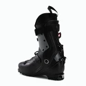 Încălțăminte Skialp Atomic  Backland Sport Black/G