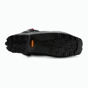Încălțăminte Skialp Atomic  Backland Sport Black/G