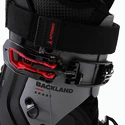 Încălțăminte Skialp Atomic  Backland Sport Black/G