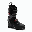 Încălțăminte Skialp Atomic  Backland Sport Black/G