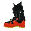 Încălțăminte Skialp Dynafit  Seven Summit W Boot