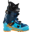 Încălțăminte Skialp Dynafit  Seven Summit W Boot