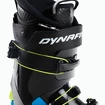 Încălțăminte Skialp Dynafit  Seven summits Mallard