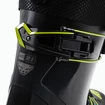 Încălțăminte Skialp Dynafit  Seven summits Mallard