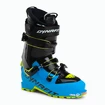 Încălțăminte Skialp Dynafit  Seven summits Mallard