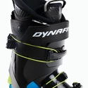 Încălțăminte Skialp Dynafit  Seven summits Mallard