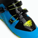 Încălțăminte Skialp Dynafit  Seven summits Mallard