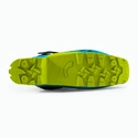 Încălțăminte Skialp Dynafit  Seven summits Mallard