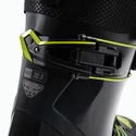 Încălțăminte Skialp Dynafit  Seven summits Mallard
