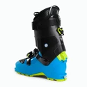 Încălțăminte Skialp Dynafit  Seven summits Mallard