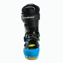 Încălțăminte Skialp Dynafit  Seven summits Mallard