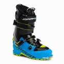 Încălțăminte Skialp Dynafit  Seven summits Mallard
