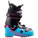 Încălțăminte Skialp Dynafit  Seven summits women Ocean
