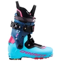 Încălțăminte Skialp Dynafit  TLT X women Silvretta