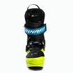 Încălțăminte Skialp Dynafit  Youngstar Lime punch