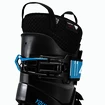 Încălțăminte Skialp Dynafit  Youngstar Lime punch