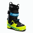 Încălțăminte Skialp Dynafit  Youngstar Lime punch