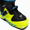 Încălțăminte Skialp Dynafit  Youngstar Lime punch