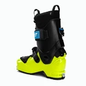 Încălțăminte Skialp Dynafit  Youngstar Lime punch