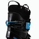 Încălțăminte Skialp Dynafit  Youngstar Lime punch