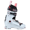 Încălțăminte Skialp La Sportiva  Stellar MP 250