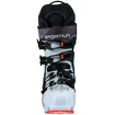 Încălțăminte Skialp La Sportiva  Vega W