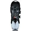 Încălțăminte Skialp La Sportiva  Vega W