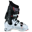 Încălțăminte Skialp La Sportiva  Vega W