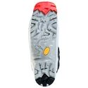 Încălțăminte Skialp La Sportiva  Vega W