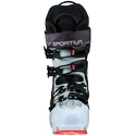 Încălțăminte Skialp La Sportiva  Vega W