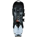 Încălțăminte Skialp La Sportiva  Vega W