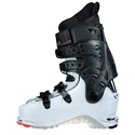 Încălțăminte Skialp La Sportiva  Vega W