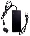 Încărcător pentru trotineta electrică CITY BOSS  R3/V4 (36V)