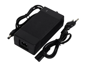 Încărcător pentru trotineta electrică Street Surfing Voltaik ION 400 ( 36V/2A )