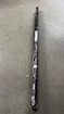 Încercat -  Bare de transport Thule  127 cm