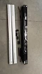 Încercat -  Bare de transport Thule WingBar Evo  135 cm