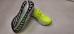 Încercat -  Încălțăminte de alergare pentru bărbați adidas  Adistar CS Solar yellow  UK 11