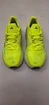 Încercat -  Încălțăminte de alergare pentru bărbați adidas  Adistar CS Solar yellow  UK 11