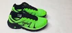Încercat -  Încălțăminte de alergare pentru bărbați Inov-8 Trailfly Ultra G 300 Max  UK 9,5