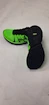 Încercat -  Încălțăminte de alergare pentru bărbați Inov-8 Trailfly Ultra G 300 Max  UK 9,5