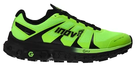 Încercat - Încălțăminte de alergare pentru bărbați Inov-8 Trailfly Ultra G 300 Max UK 9,5