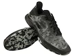 Încercat -  Încălțăminte de tenis pentru bărbați Babolat  Jet Tere Clay Black  EUR 46