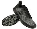 Încercat -  Încălțăminte de tenis pentru bărbați Babolat  Jet Tere Clay Black  EUR 46