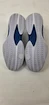Încercat -  Încălțăminte padel pentru bărbați NOX   Nerbo White/Swedish Blue  EUR 46