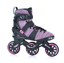 Încercat -  Patine cu rotile pentru femei Tempish  Ayroo Lady  EUR 39
