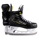Încercat -  Patine de hochei Bauer  M30 Senior  D (picior normal)  EUR 44,5