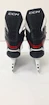 Încercat -  Patine de hochei CCM  FT670 Senior  Regular  EUR 44,5