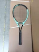 Încercat -  Rachetă de tenis Head Boom Team L 2024  L3
