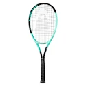 Încercat -  Rachetă de tenis Head Boom Team L 2024  L3