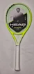 Încercat -  Rachetă de tenis Head Extreme MP L 2024  L3